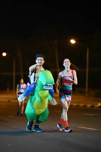 BIB: 
                            <button type="button" onclick="openModal(24074653)" class="btn btn-primary btn-sm float-right btn-popup" data-toggle="modal" data-target=".modal-high-quality">
                        <i class="fas fa-shopping-cart"></i> Add to Cart
                    </button>
                                            <button type="button" onclick="isThisMe(24074653, true)" class="btn btn-success btn-sm float-right btn-popup btn-isme hidden" data-toggle="tooltip" data-placement="bottom" title="นี่คือรูปของคุณใช่ไหม คลิกที่นี่เพื่อเอาเข้าอัลบั้ม">
                        <i class="fas fa-plus"></i> Add to album
                    </button>
                    <button type="button" onclick="isThisMe(24074653, false)" class="btn btn-warning btn-sm float-right btn-popup btn-isnotme hidden">
                        <i class="fas fa-ban"></i> Remove from album
                    </button>